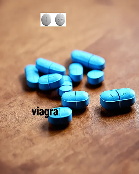 Comprar viagra por internet de forma segura